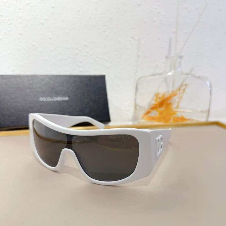 Picture of DG Sunglasses _SKUfw55238177fw